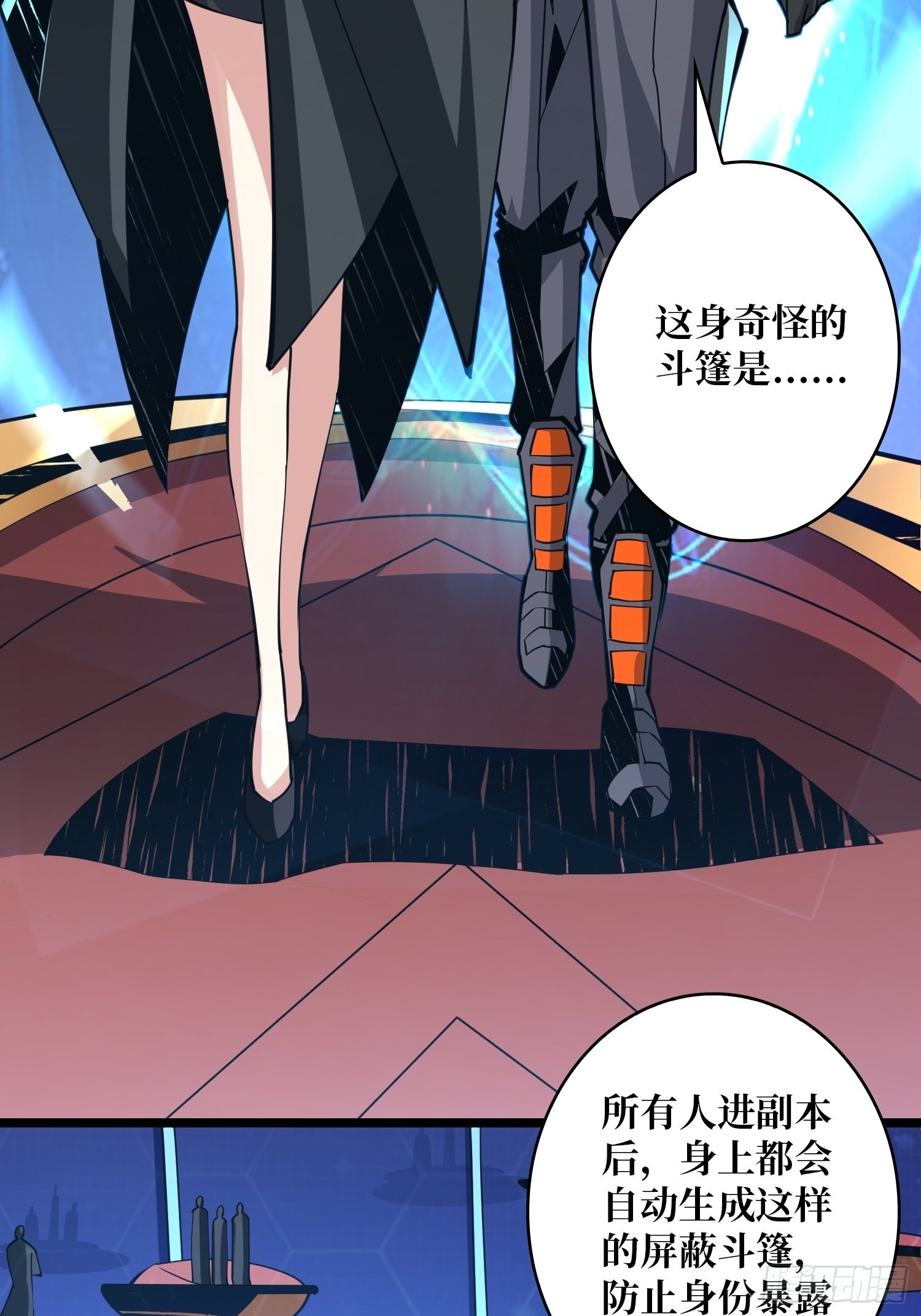 维多利亚的秘密7