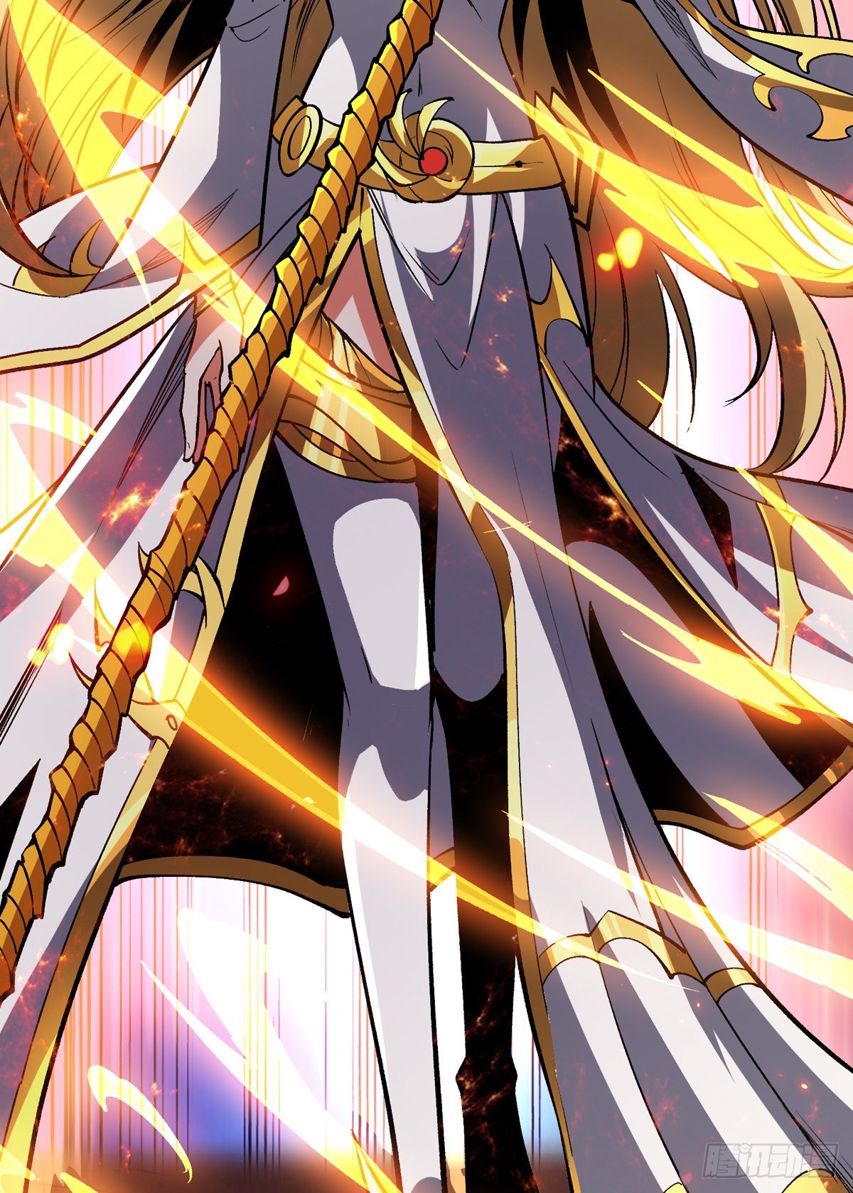 魔装机霸1