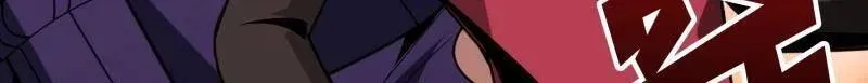 第455话 卫星武器112