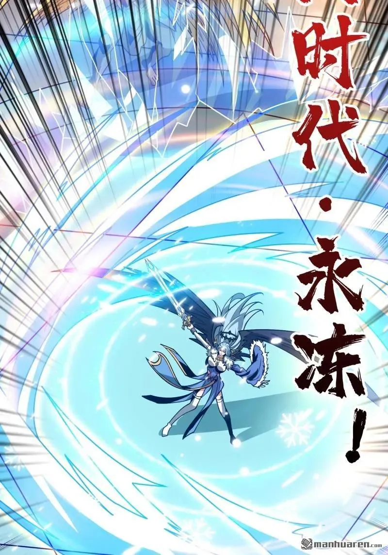第441回 春宵一刻25