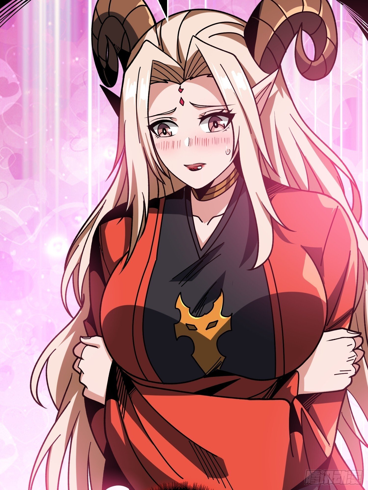 无尽迷宫54
