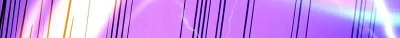 第451话 百智炽天使99