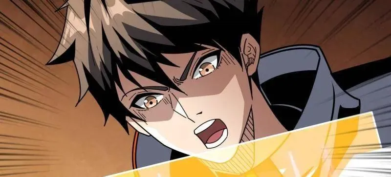 第454话 新的敌人？103