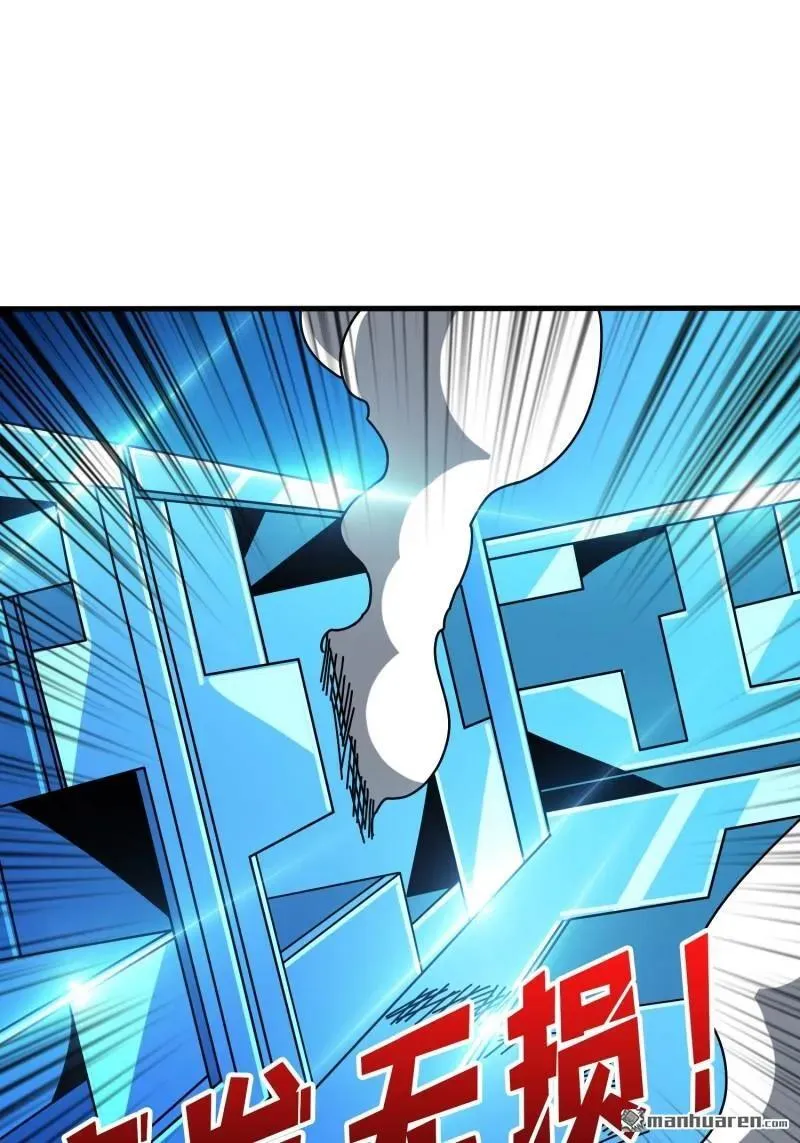 第436回 等不到的男人28