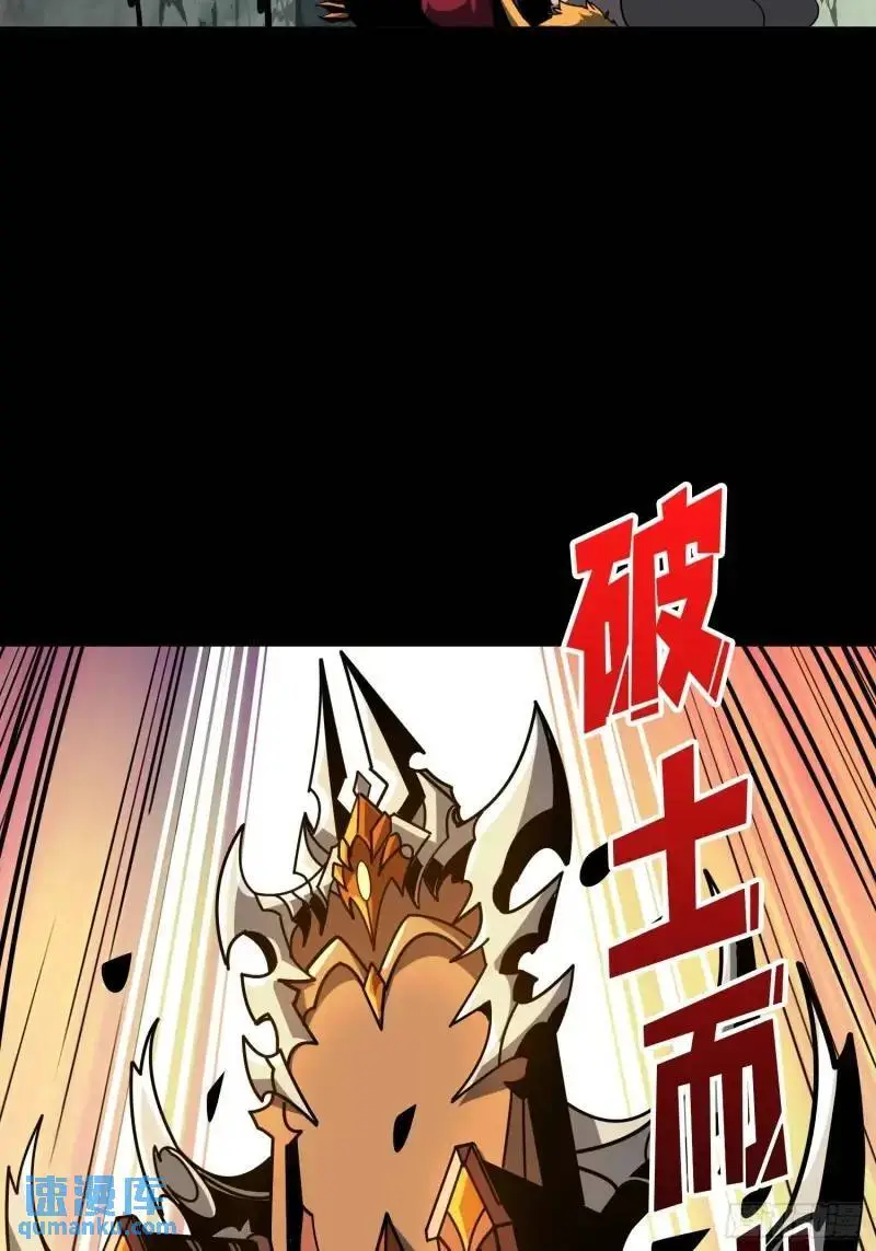 归乡27
