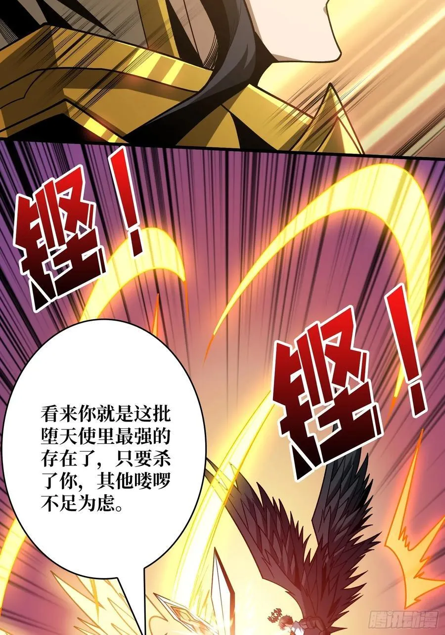 小试牛刀：10%41