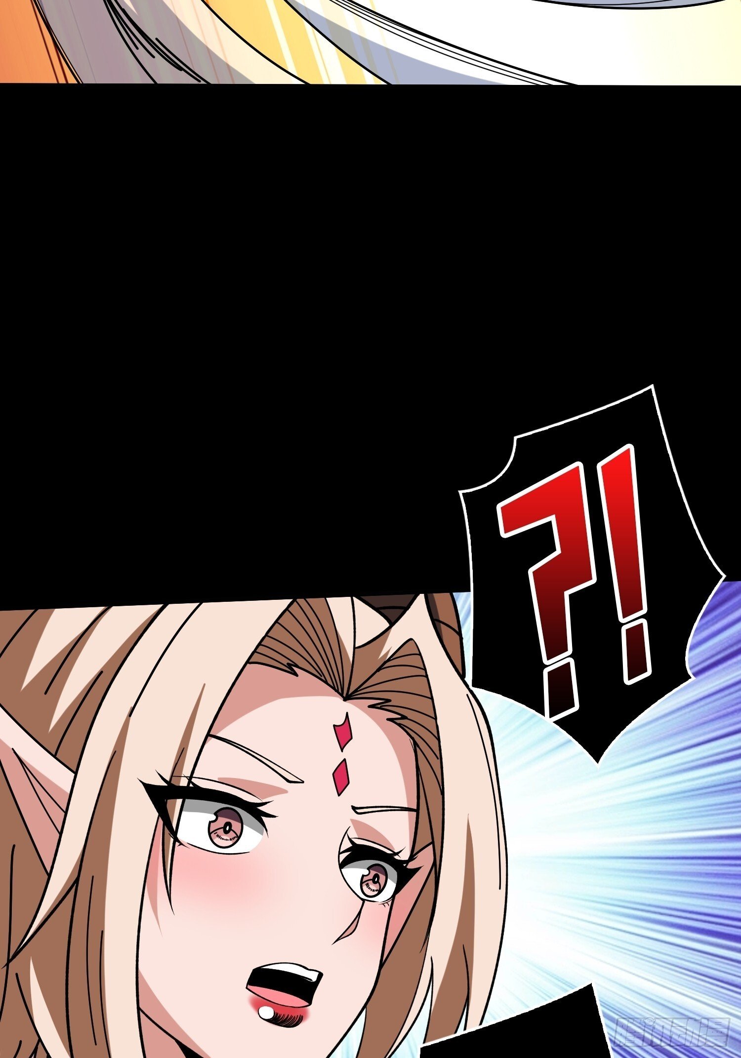 激战玄武14