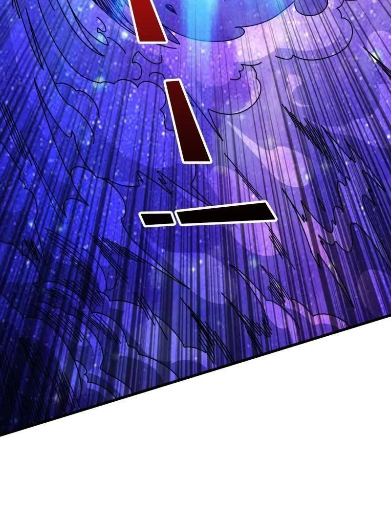 第450话 群星之主VS群星之主86