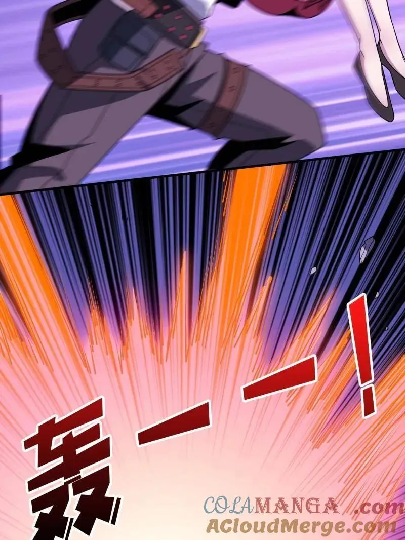 第456话 歼灭战28