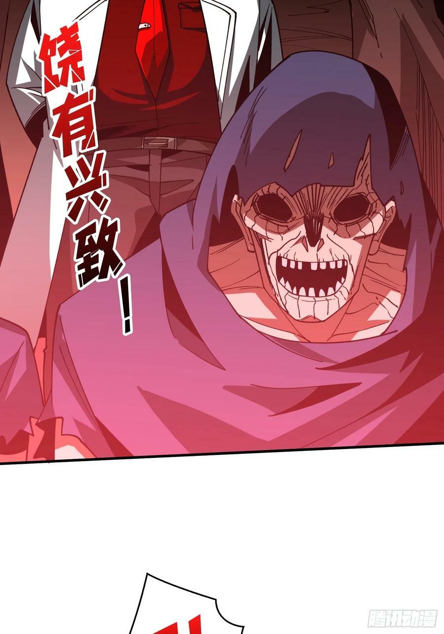 百年之前5
