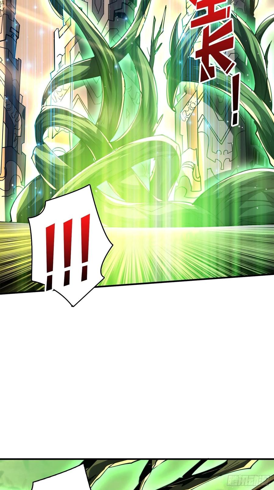 炎魔的攻击天赋59