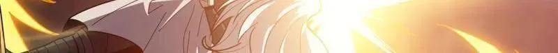 第454话 新的敌人？63