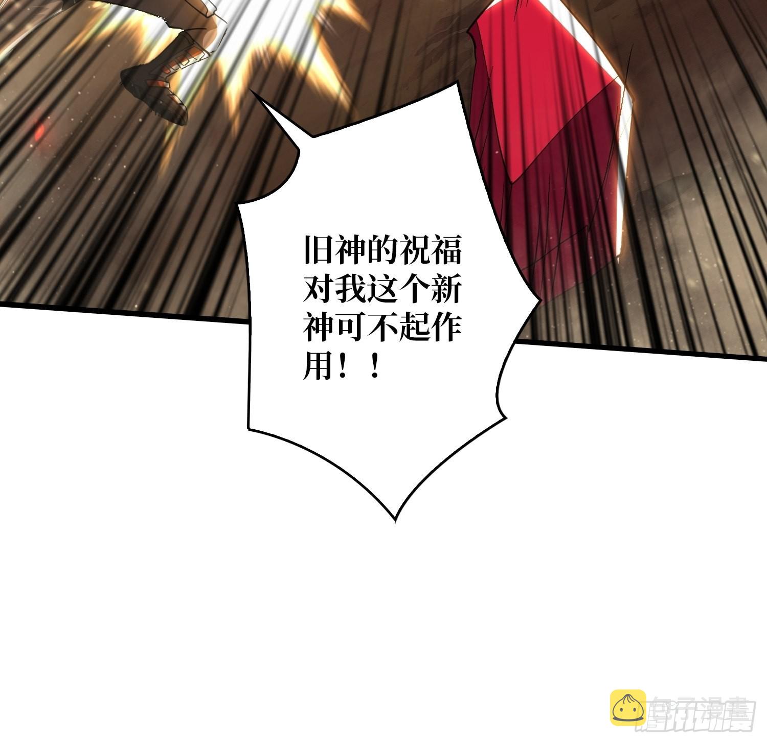 小拳拳捶你胸口34