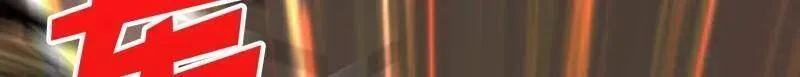 第450话 群星之主VS群星之主105