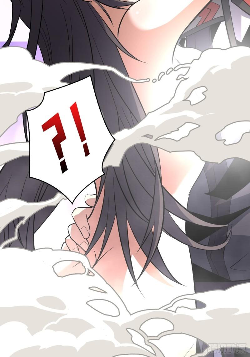 身体很诚实17