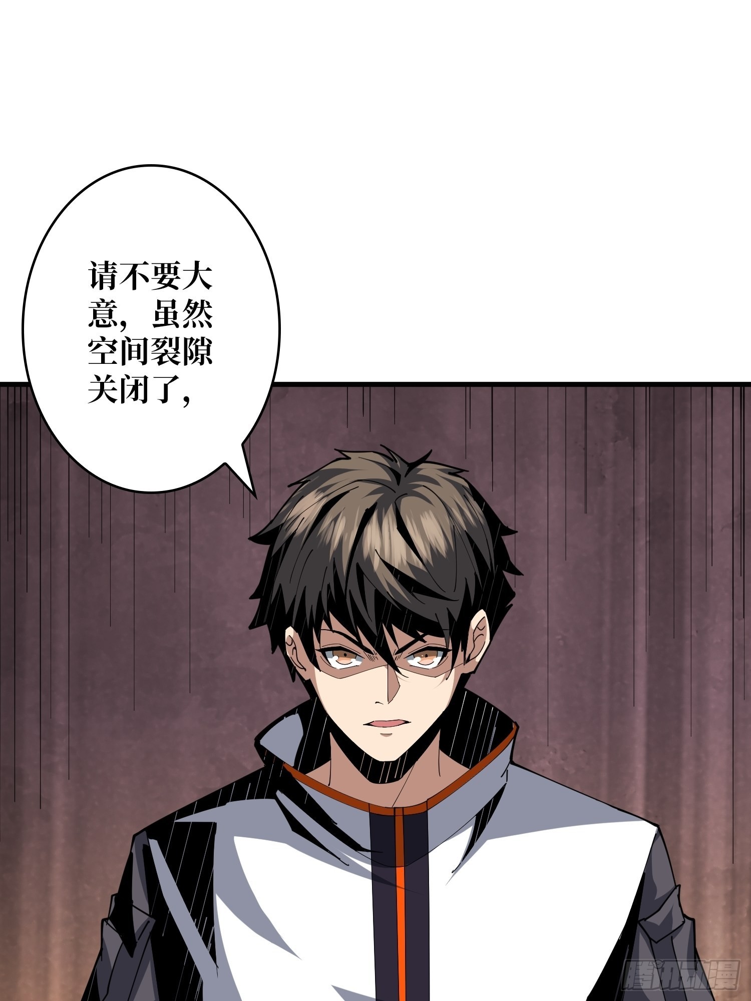 团圆19