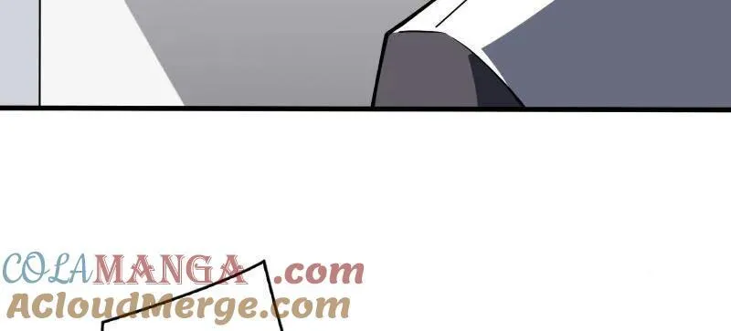 第460话 走，要钱去88