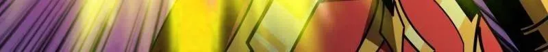 第451话 百智炽天使67