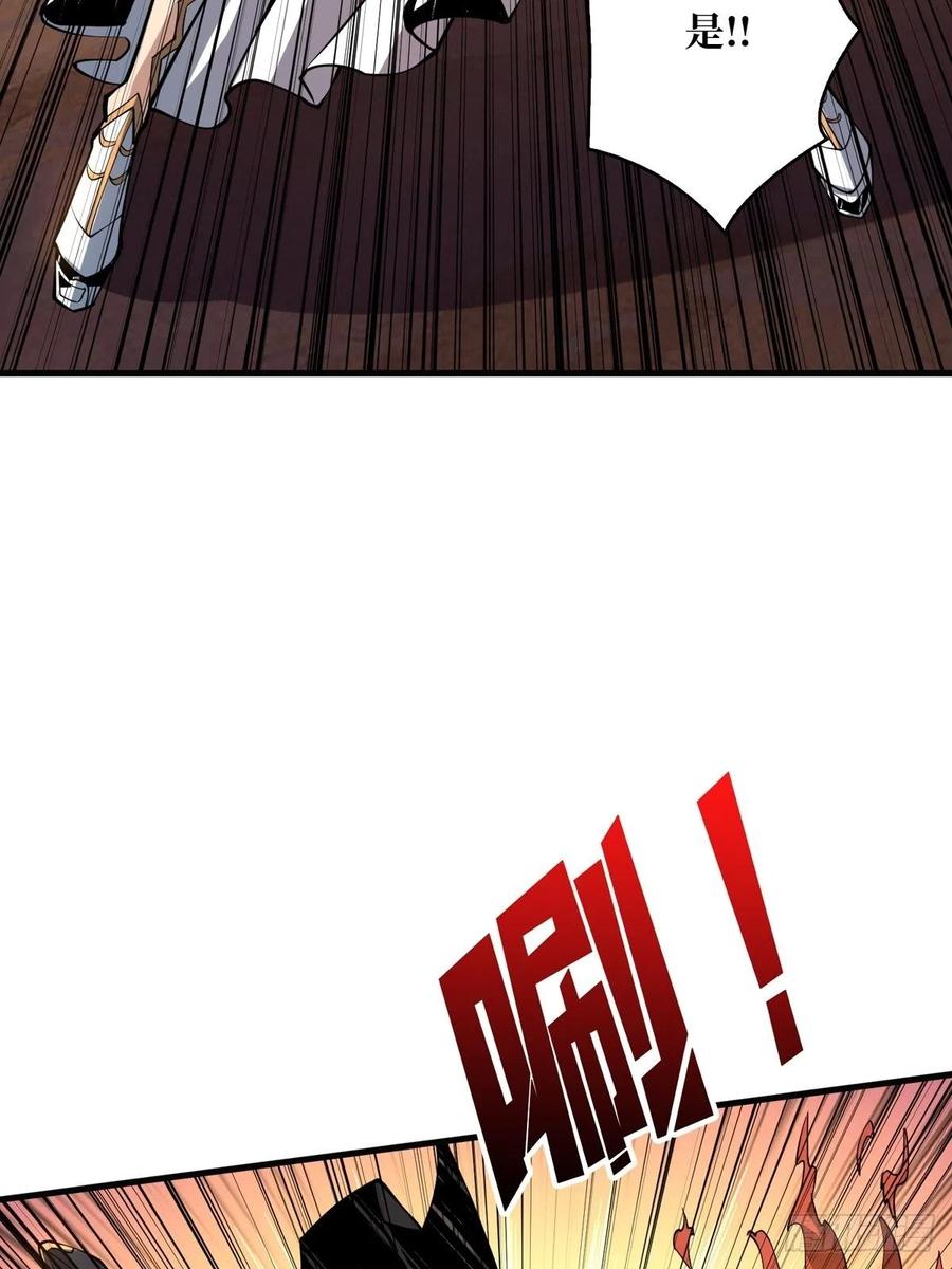 我全都要！4