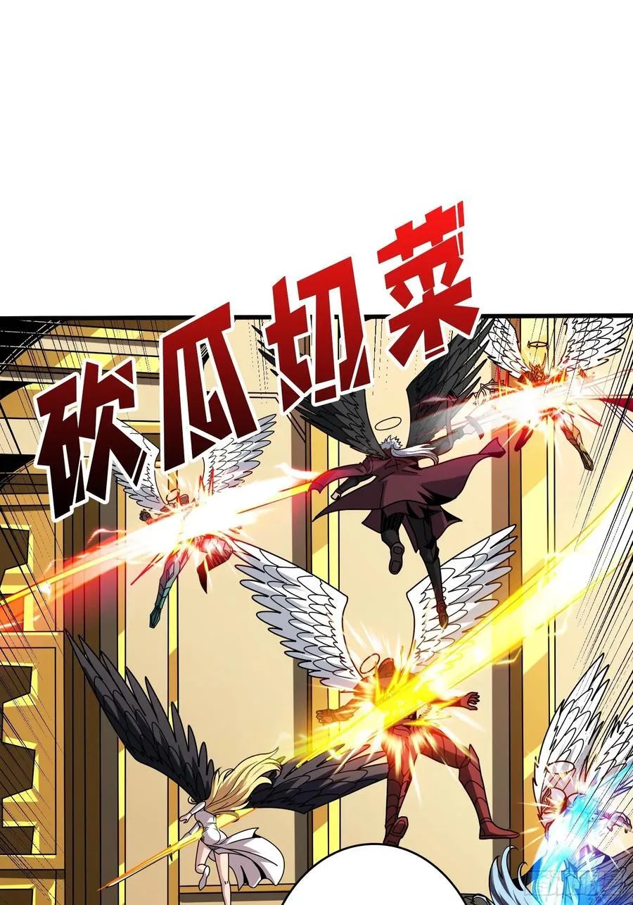 小试牛刀：10%17
