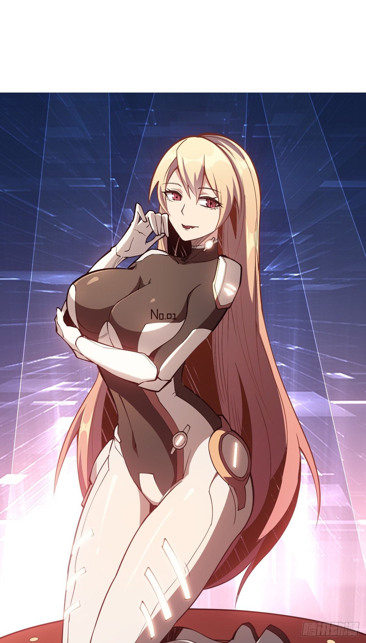 有钱真好0