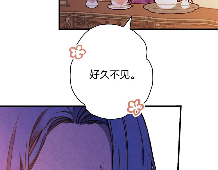 第15话 反常必有妖115
