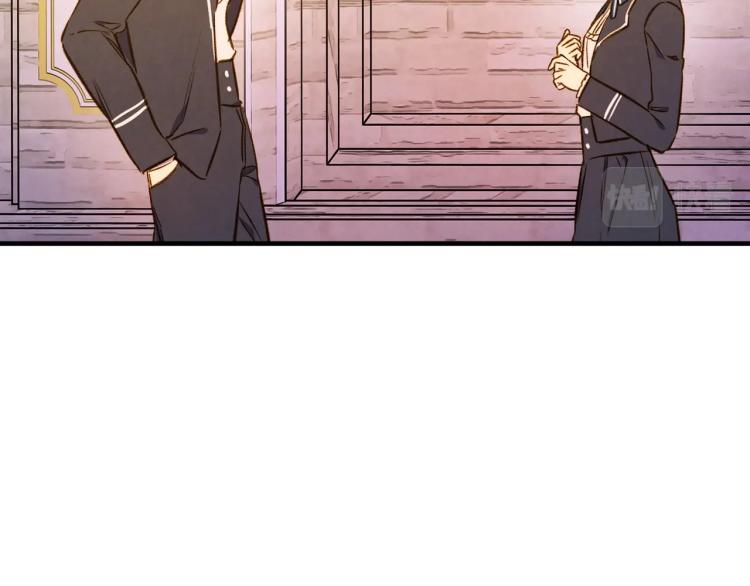 第54话 不纯的目的64
