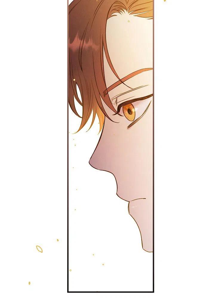 第51话 “情敌”相见89