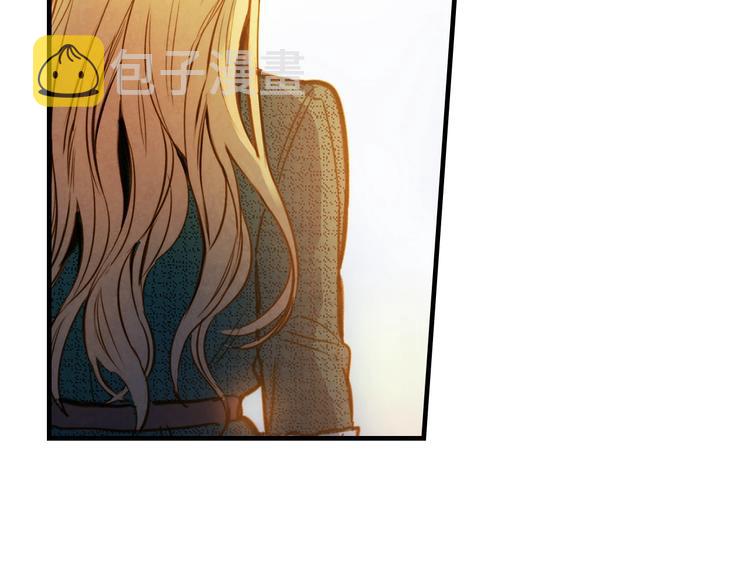 第9话 欲望勾引33