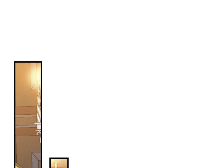第31话 让你自己主动靠近68