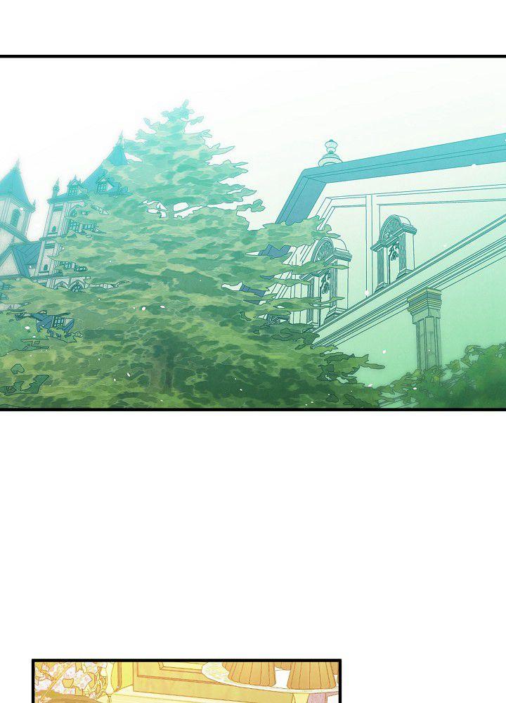 第37话 公女·危36