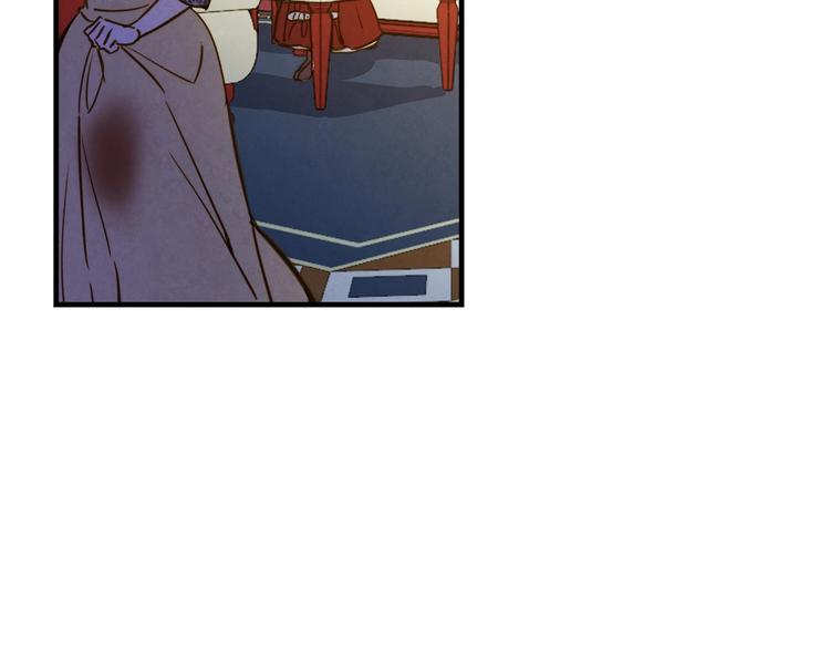 第29话 起疑心30