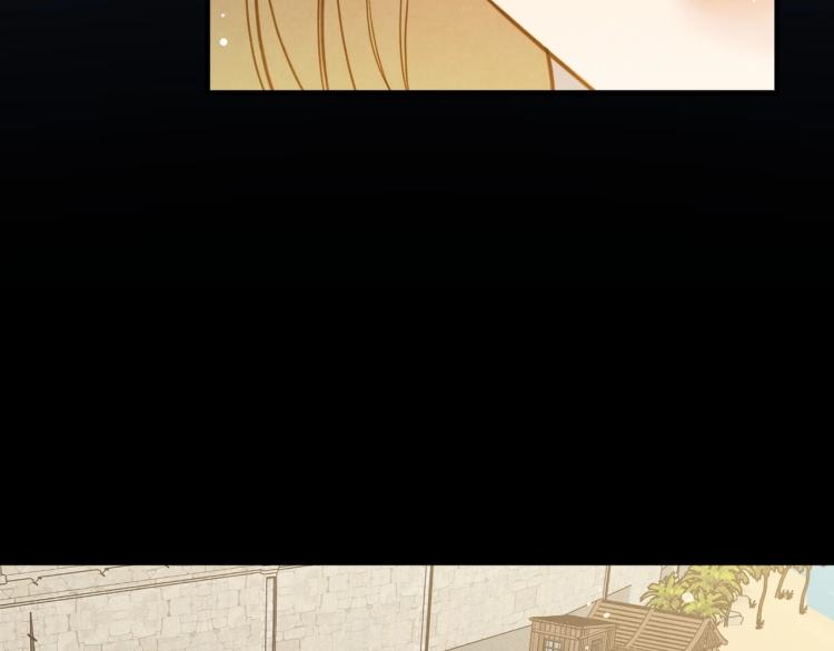 第57话 新的时代即将到来28