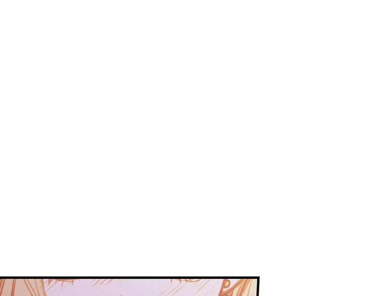 第15话 反常必有妖127