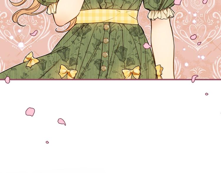 第56话 假扮露西亚被识破！29