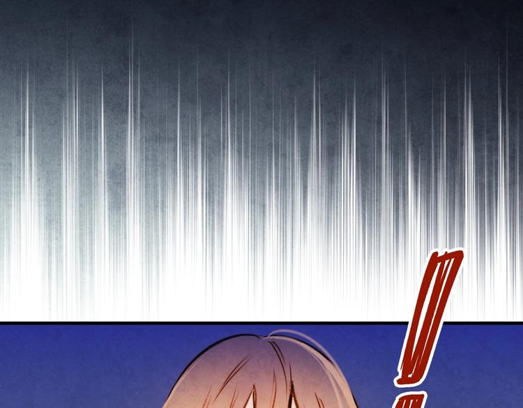 第13话 破碎的爱情68
