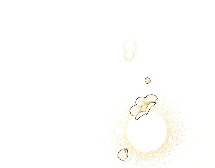 第55话 演技巅峰21