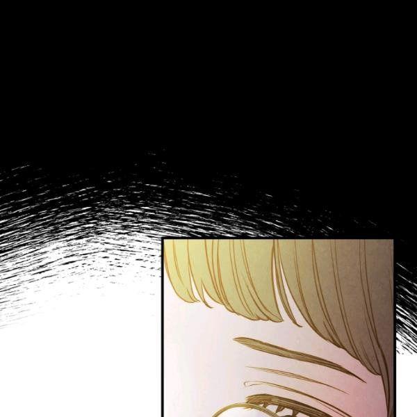 第43话 画面链接情感59