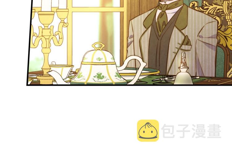 第57话 新的时代即将到来7