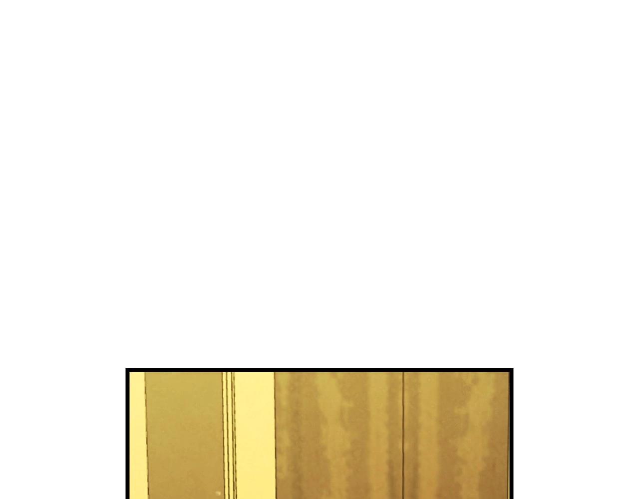 第58话 圈地搞钱搞事业！187