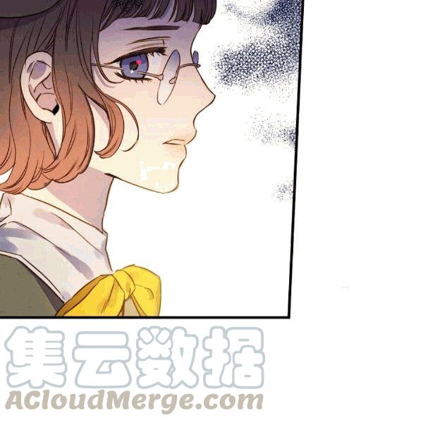 第35话 “迎合大众的画风”95