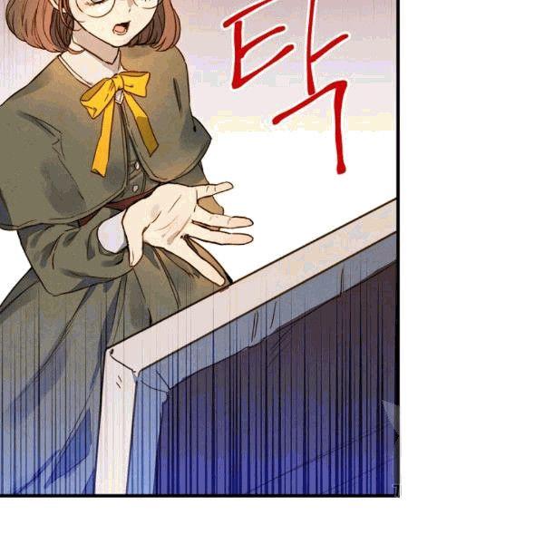 第35话 “迎合大众的画风”57