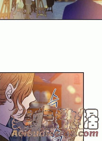 第34话 变装的目的84