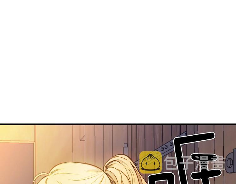 第5话 孽缘重逢！0