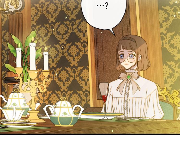 第56话 假扮露西亚被识破！158