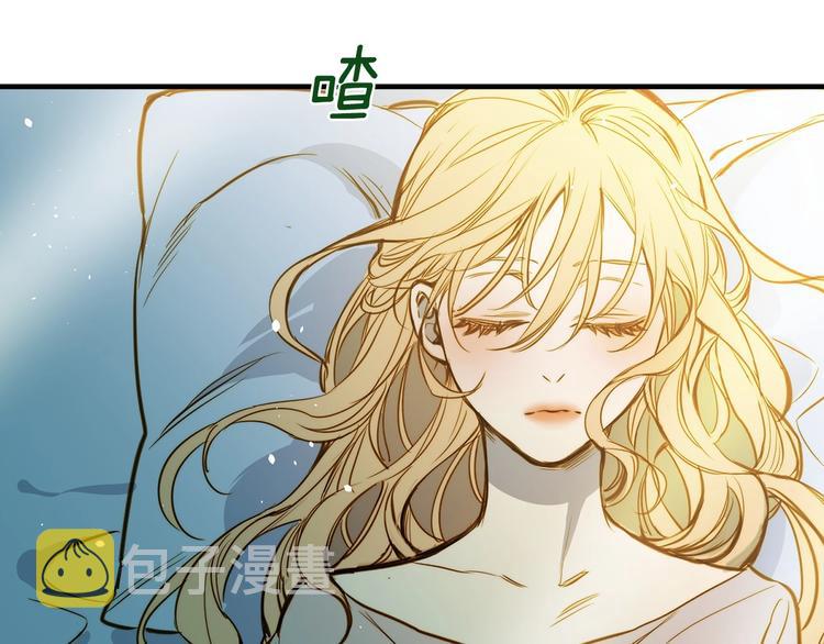 第3话 错误不会再犯第二遍！122