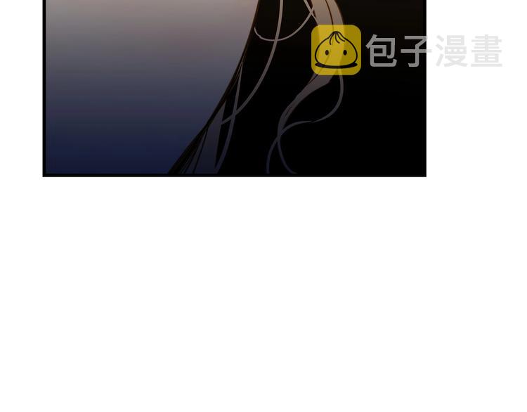 第20话 令人震惊的选择99