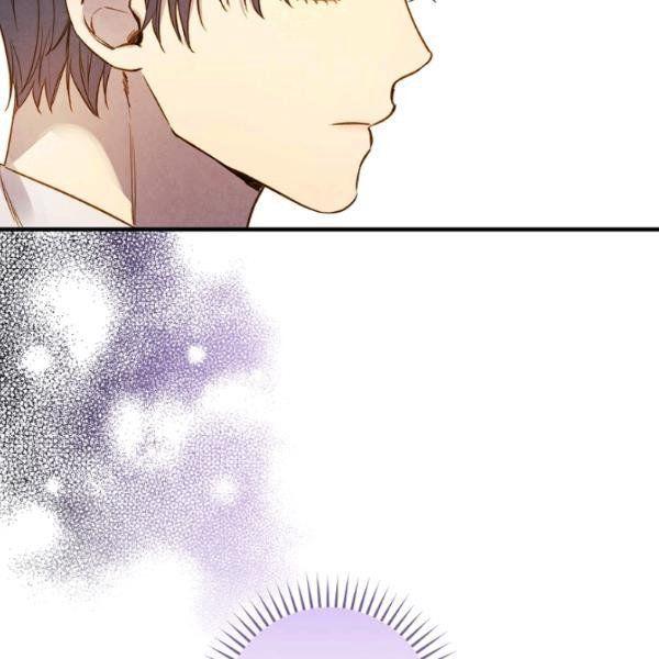 第45话 我要成为一名新女性113