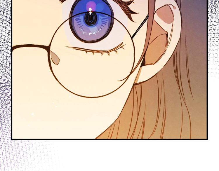 第54话 不纯的目的83