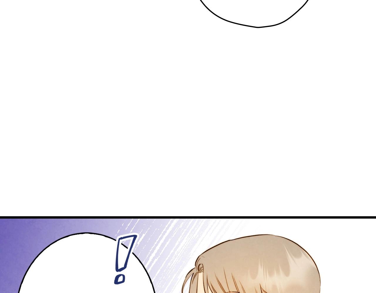 第58话 圈地搞钱搞事业！124